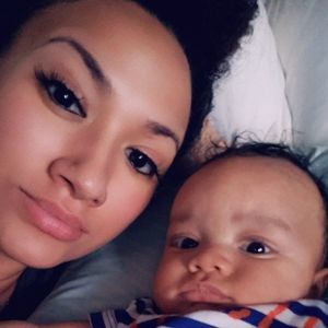 Meet your Posher, Viva